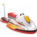 INTEX Wave Rider Ride-On 57520NP