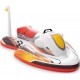 INTEX Wave Rider Ride-On 57520NP