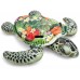 INTEX Schwimmtier Schildkröte 191 x 170 cm 57555NP