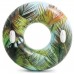 INTEX Schwimmring grüner Wald 58263NP