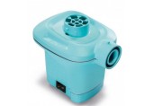 INTEX QUICK-FILL Elektrische Pumpe 220-240 V 58640