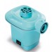 INTEX QUICK-FILL Elektrische Pumpe 220-240 V 58640