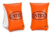 INTEX Deluxe Schwimmflügel groß 58641