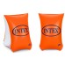 INTEX Deluxe Schwimmflügel groß 58641
