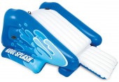 INTEX Wasserrutsche 58849