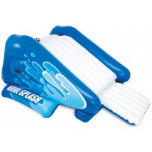 INTEX Wasserrutsche 58849