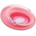 INTEX Sit ’n Lounge Poolsessel 119 cm, rosa 58883NP