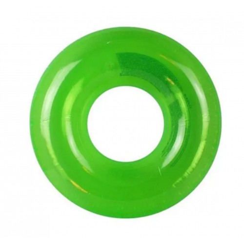 INTEX Schwimmreife 76 cm grün 59260NP INTEX Schwimmreife 76 cm grün 59260NP