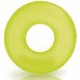 INTEX “Neon Tube Frost” Schwimmring 91 cm, Grün 59262NP