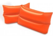 INTEX Schwimmflügel rot 59642