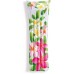 INTEX Luftmatratze Fashion flower 59720EU