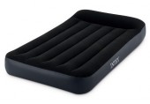 INTEX PILLOW REST CLASSIC AIRBED TWIN Luftbett 99 x 191 cm 64141