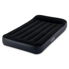INTEX PILLOW REST CLASSIC AIRBED TWIN Luftbett 99 x 191 cm 64141