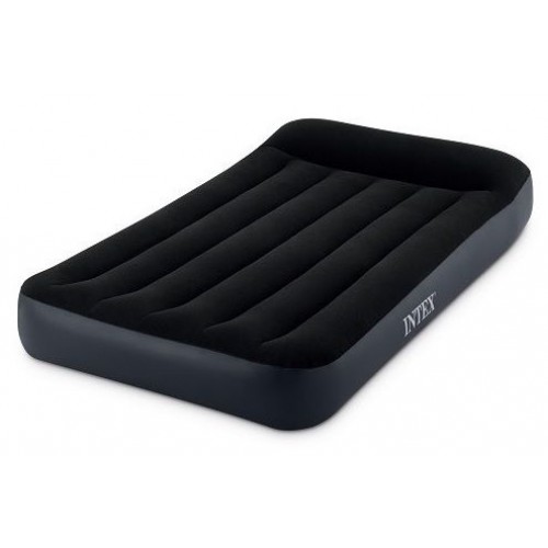 INTEX PILLOW REST CLASSIC AIRBED TWIN Luftbett 99 x 191 cm 64141