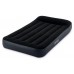 INTEX PILLOW REST CLASSIC AIRBED TWIN Luftbett mit el. Motorpumpe 99 x 191 cm 64146