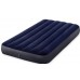 INTEX CLASSIC DOWNY AIRBED TWIN Luftbett 99 x 191 cm 64757