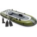 INTEX Seahawk 3 Boat Schlauchboot 295 x 137 x 43cm 66333NP