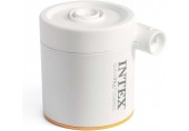 INTEX elektrische Luftpumpe Air Pump QUICKFILL USB150 AIR PUMP 66616