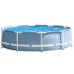 INTEX PRISM FRAME POOL 305 x 76 cm, 28700