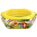 INTEX BabyPool Winnie the Pooh 57497NP