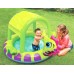 INTEX Baby Pool Seepferdchen 57110NP