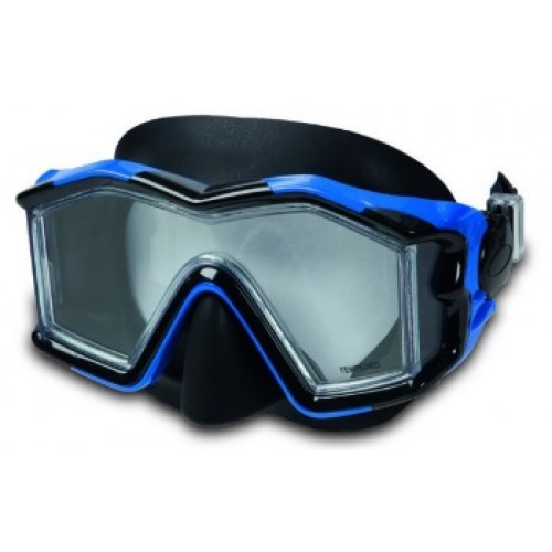 INTEX 55982 Taucherbrille Explorer Pro