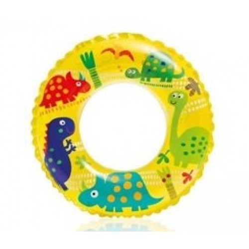 INTEX Schwimmring 59242NP INTEX Schwimmring 59242NP