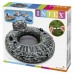 INTEX Aufblasbarer Schwimmring 58835EU