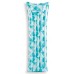 INTEX Luftmatratze 59712 EU blau