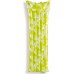 INTEX Luftmatratze 183 x 69 cm 59712 EU grün
