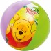 INTEX Wasserball Winnie the Pooh 51 cm 58025NP