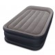 INTEX DELUXE PILLOW REST RAISED TWIN Luftbett 99 x 191 cm 64132