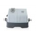 INTEX Ozon-/Chlorgenerator Krystal Clear 28666