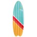 INTEX Surfer-Matte aufblasbar 178 x 69 cm 58152EU