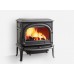 Jotul F 400 CB Kaminofen, Schwarzer Lack 30036897