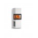 Jotul FS 74 Kamin-Umbau mit Kamineinsatz I 520 FRL, 30044746+51046196
