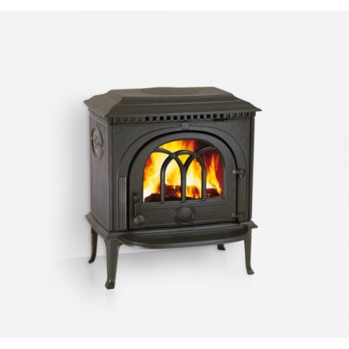 Jotul Schutzgitter gegen Funken für Jotul F 8 TD, 350167