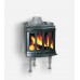 Jotul Schutzgitter gegen Funken zur Kamineinsatz I 80 RH, 340979