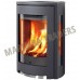 Jotul F 370 CB Kamineinsatz, Schwarzer Lack 3002333