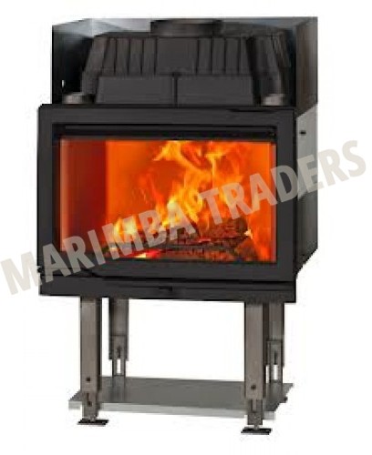 Jotul Aschenkasten für Kamineinsatz I 570, 341245