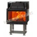 Jotul Aschenkasten für Kamineinsatz I 570, 341245