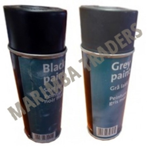 Jotul Farbe - 10 ml Emaillu