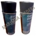 Jotul Farbe - 10 ml Emaillu