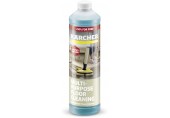 KÄRCHER RM 536 0,75L Multi-purpose Floor Cleaner Special Edition 6.296-188.0