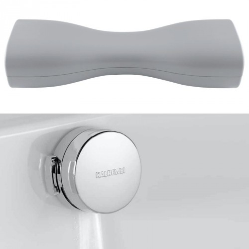 Zubehörpaket I 4070 (COMFORT-LEVEL und Kissen grau) Zubehörpaket I 4070 (COMFORT-LEVEL und Kissen grau)