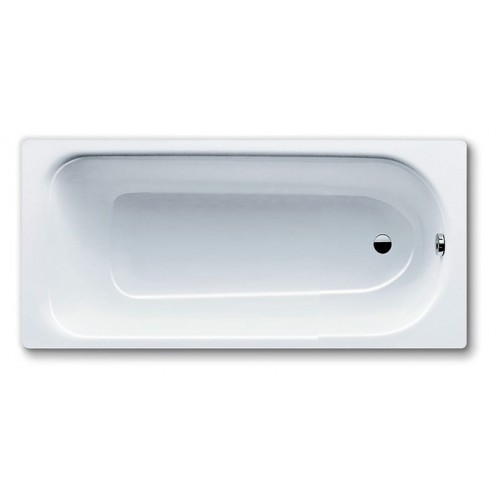 Kaldewei EUROWA 310 Badewanne 150 x 70 x 39 119600010001