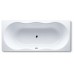 KALDEWEI Badewanne Novola Duo 256 180x80x44 Antislip