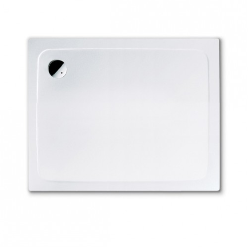 Kaldewei SuperPlan Viereck Duschwanne weiß Perl-Effekt 80x100x2,5cm 447200013001 Kaldewei SuperPlan Viereck Duschwanne weiß Perl-Effekt 80x100x2,5cm 447200013001