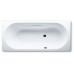 KALDEWEI Badewanne Vaio Set 944 170x70x43 Antislip, Perl-Effekt