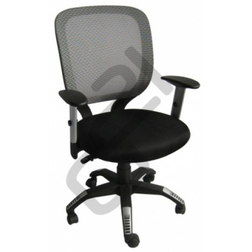 Bürostuhl G21 Standart Office, 6390046 Bürostuhl G21 Standart Office, 6390046